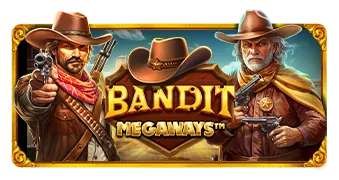 Bandit Adventure